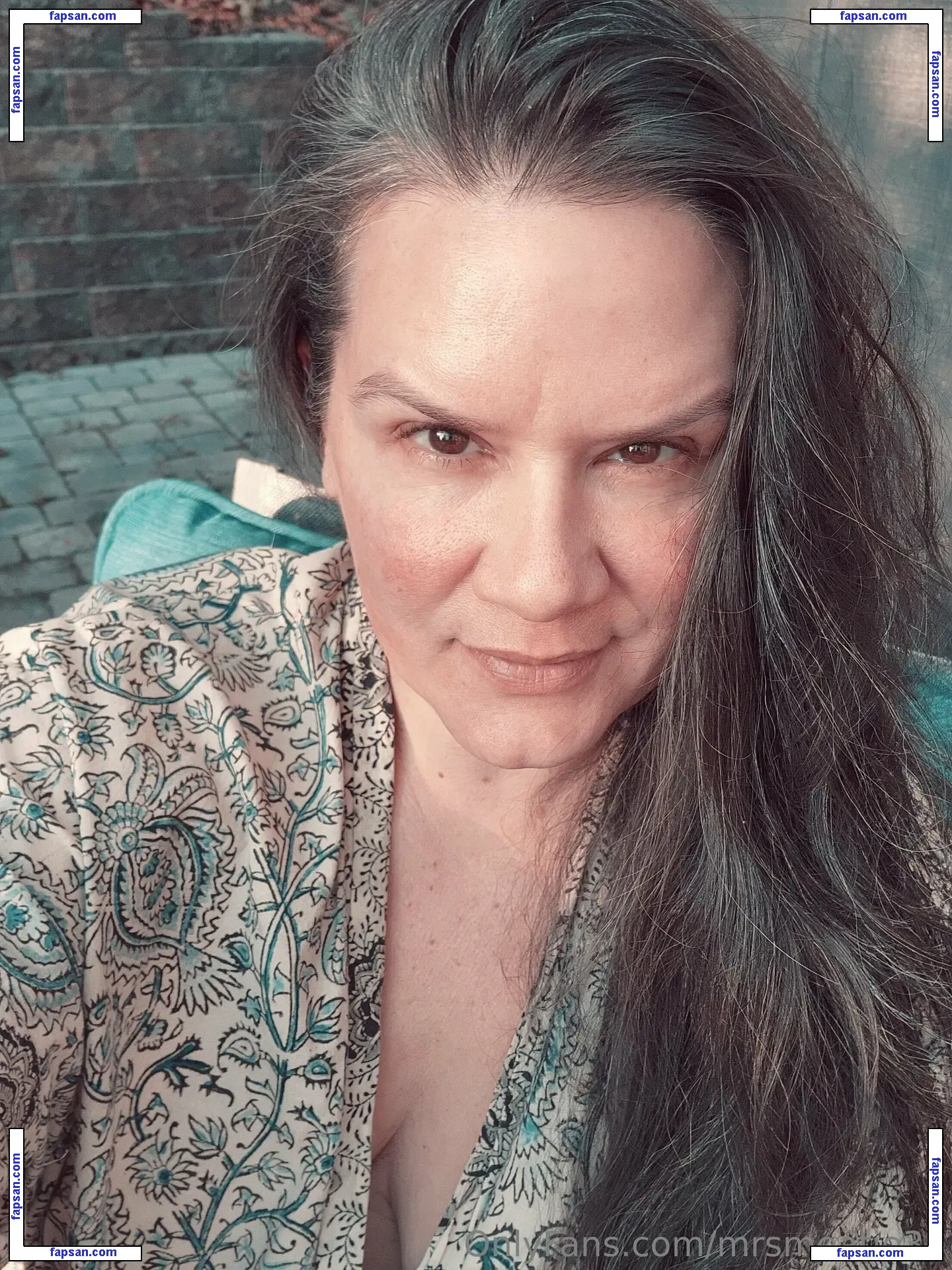 mrsmeatie33 nude photo #0019 from OnlyFans