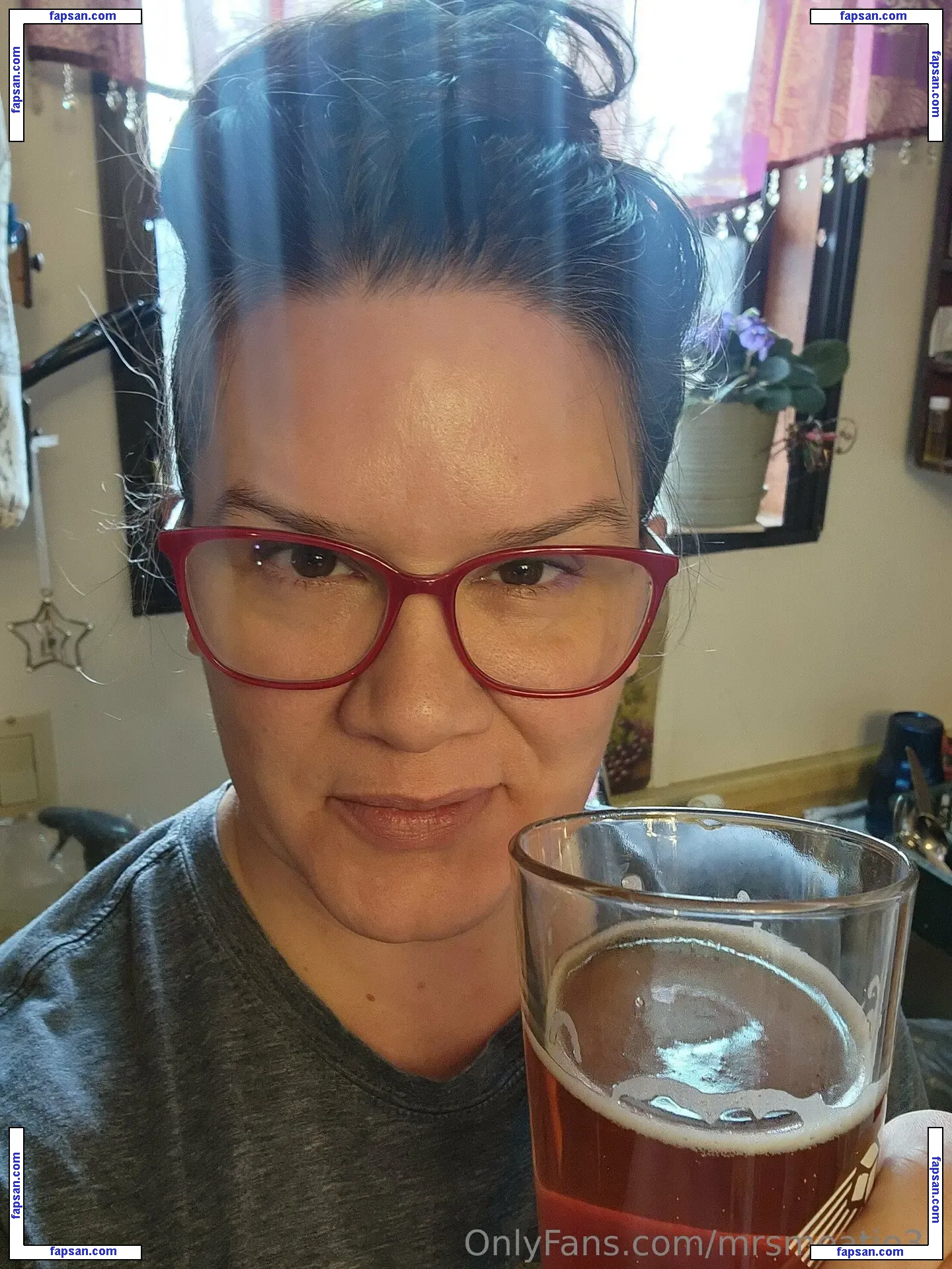 mrsmeatie33 nude photo #0030 from OnlyFans