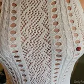 mrsmeatie33 nude #0004