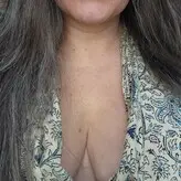 mrsmeatie33 nude #0005