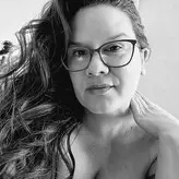 mrsmeatie33 nude #0009