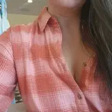 mrsmeatie33 nude #0011