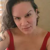 mrsmeatie33 nude #0012