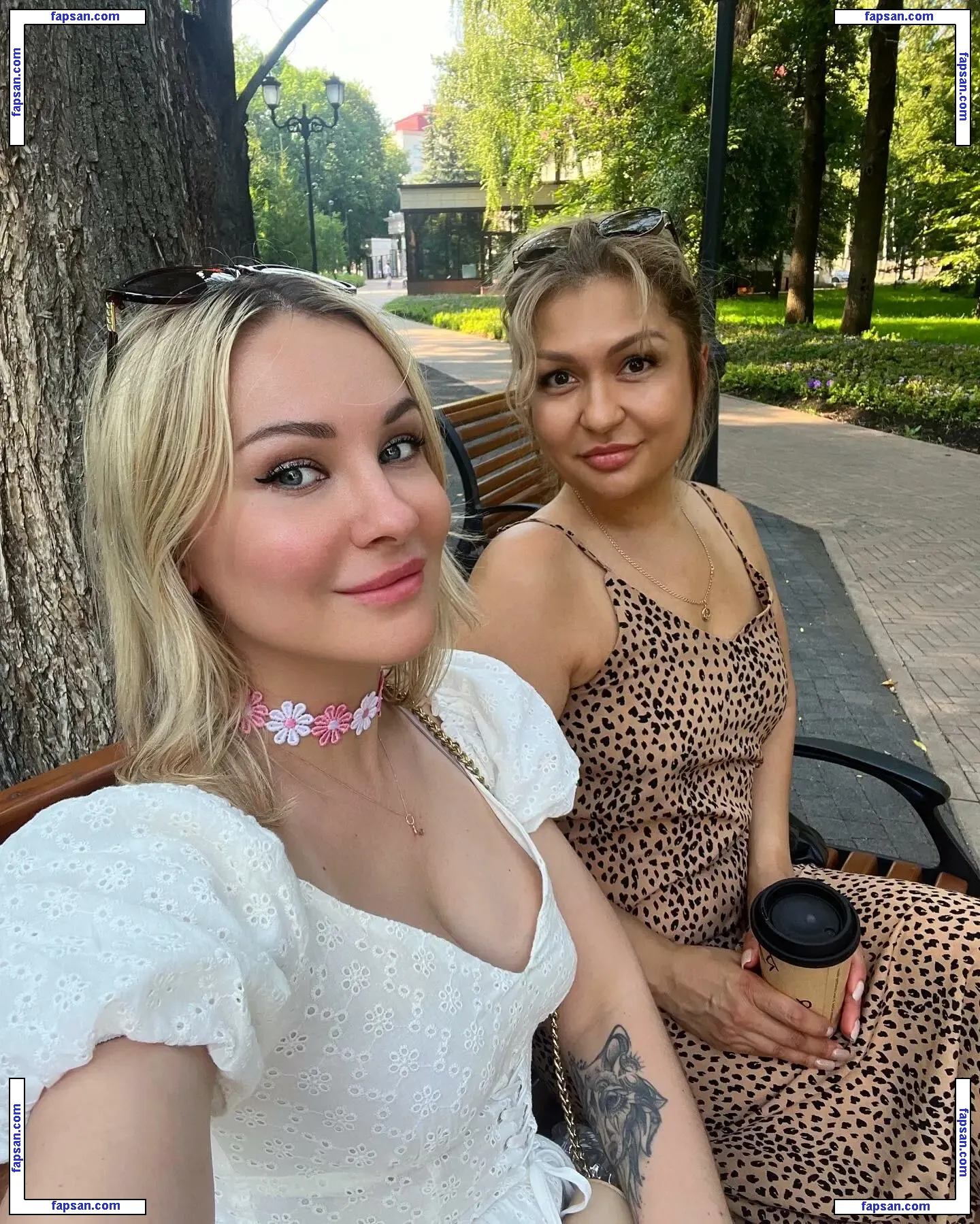 mrsmilavy nude photo #0002 from OnlyFans