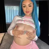 mrspetitexxx голая #0071