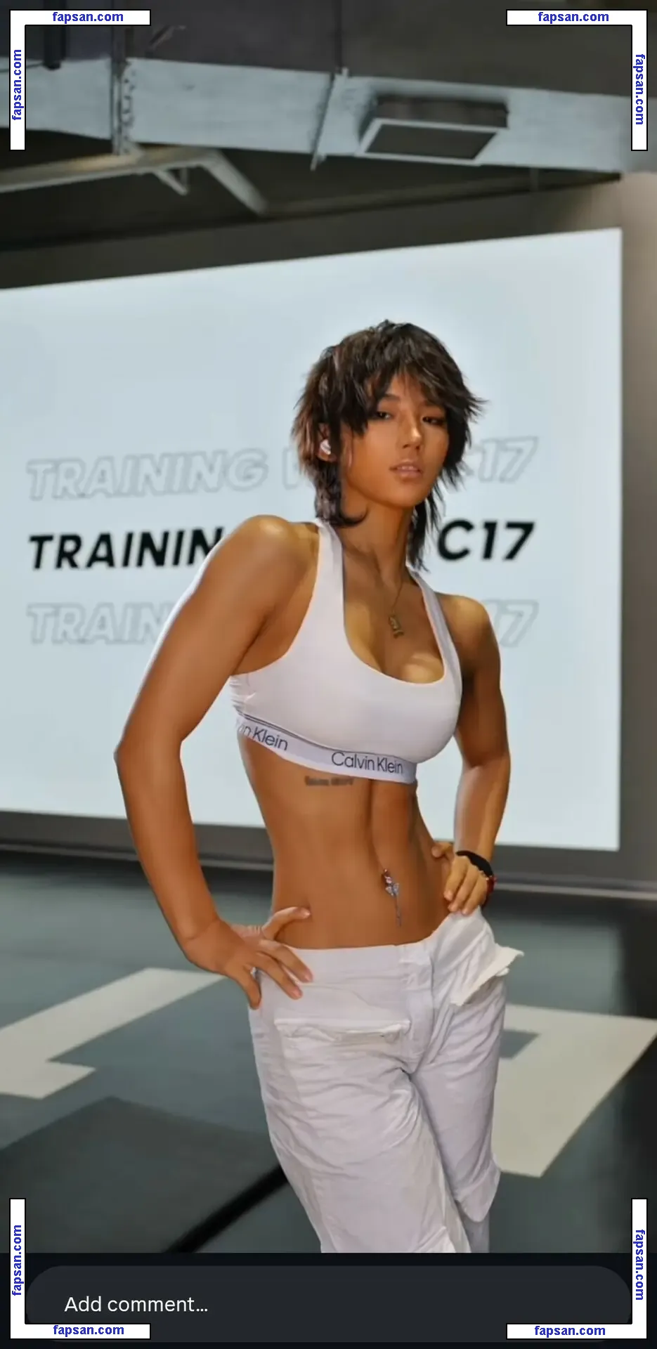 mrspig96 голая фото #0002 с Онлифанс