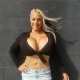 MrsPineappleGoddess голая #0092