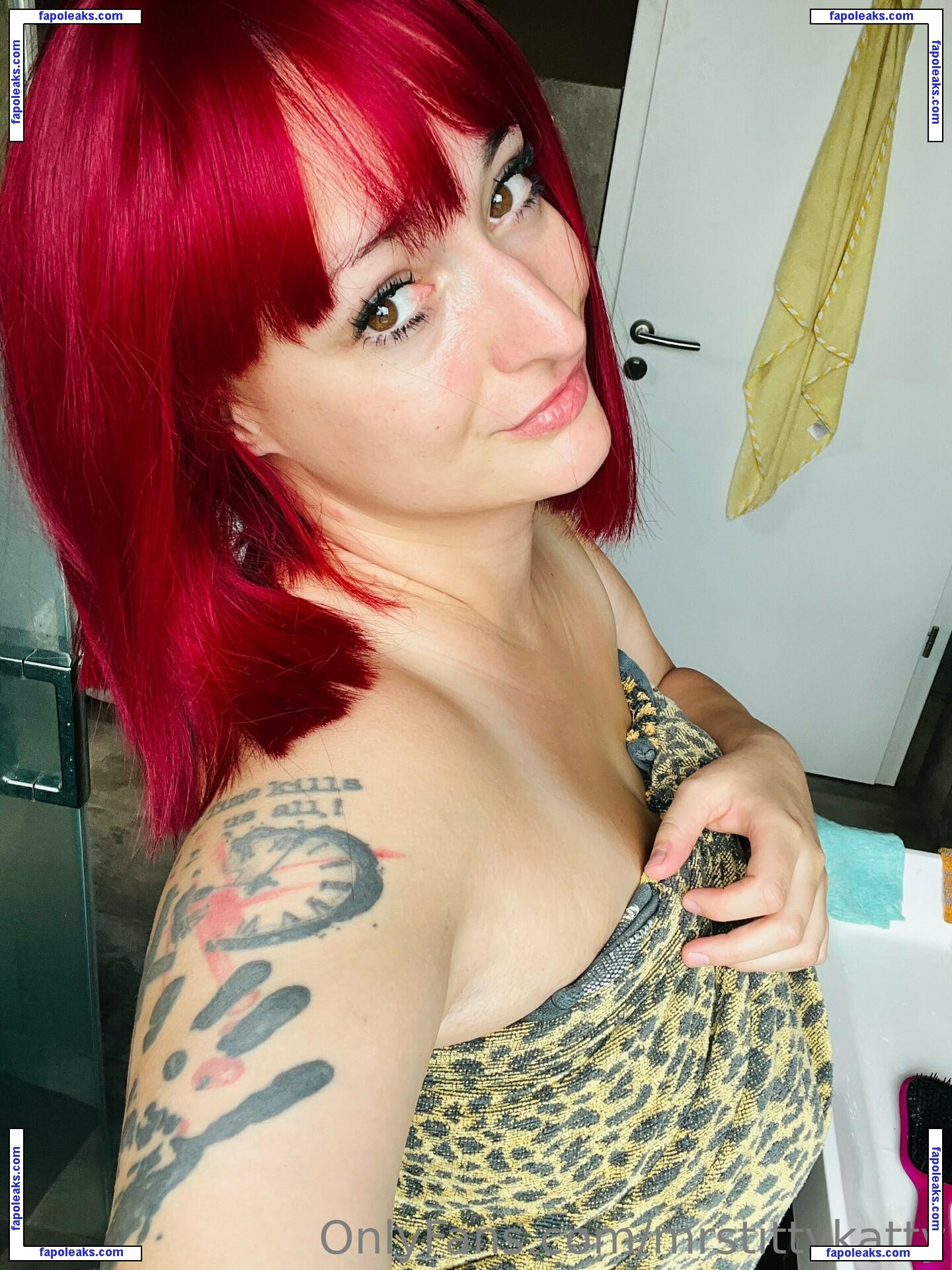 mrstittykatty nude photo #0064 from OnlyFans