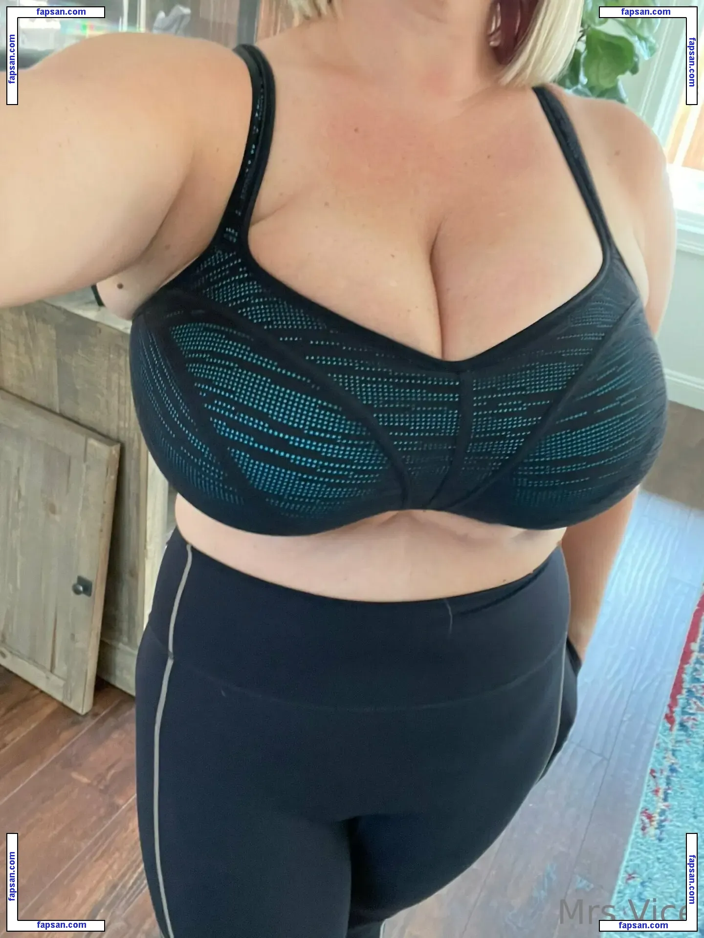 mrsvice nude photo #0061 from OnlyFans