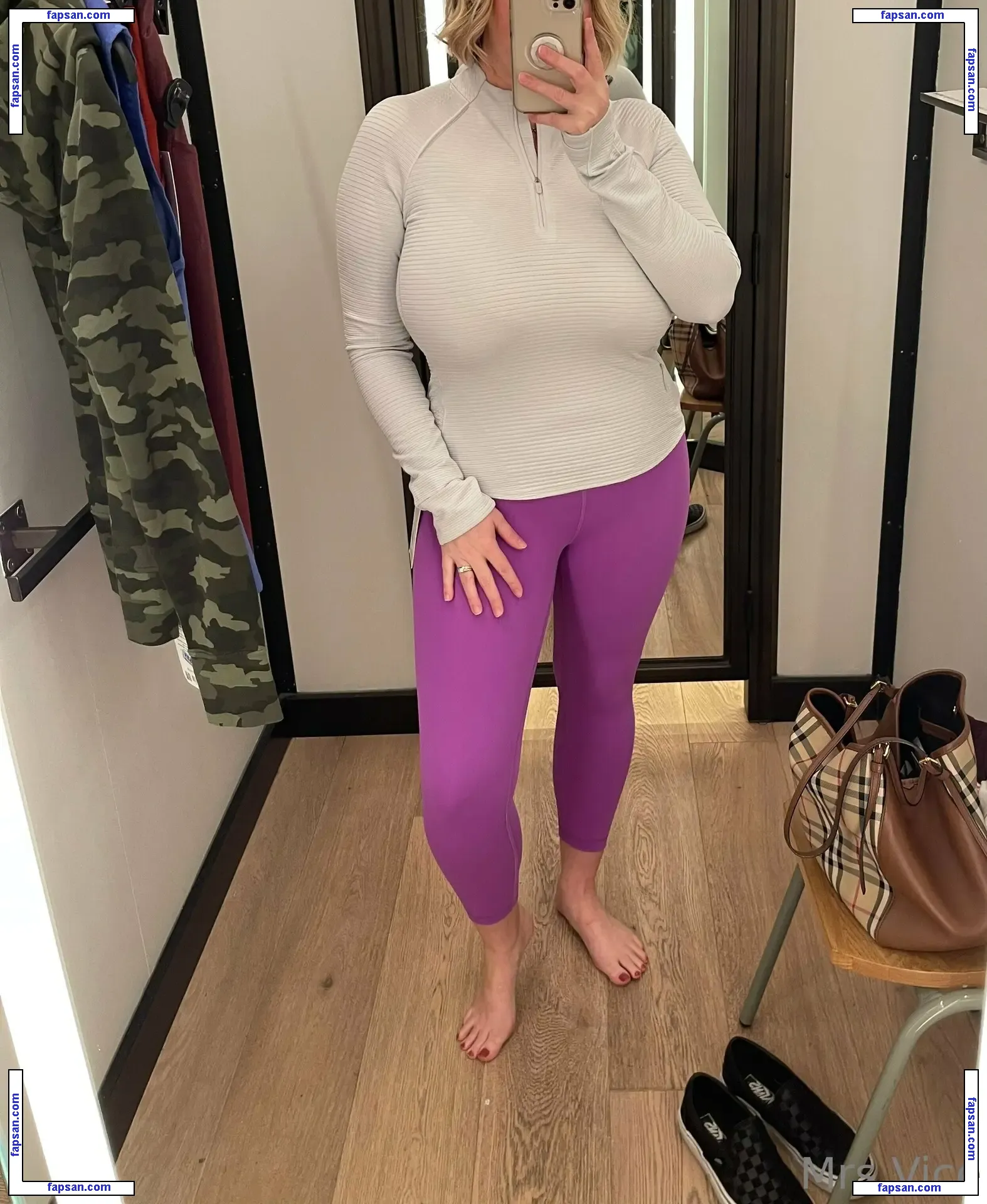 mrsvice nude photo #0063 from OnlyFans