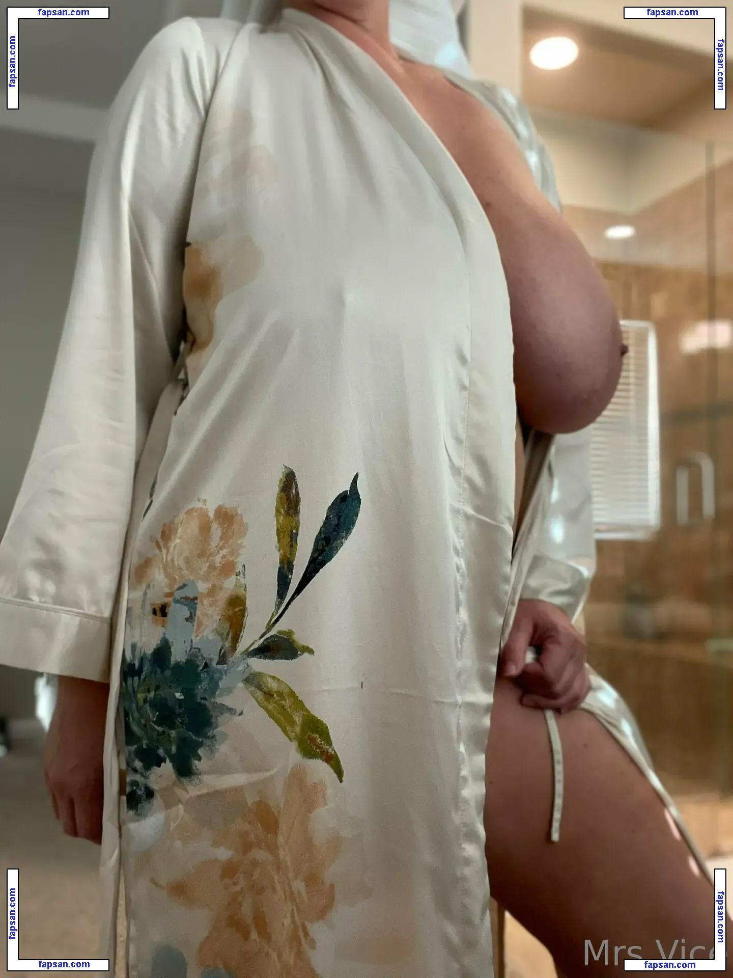 mrsvice nude photo #0064 from OnlyFans
