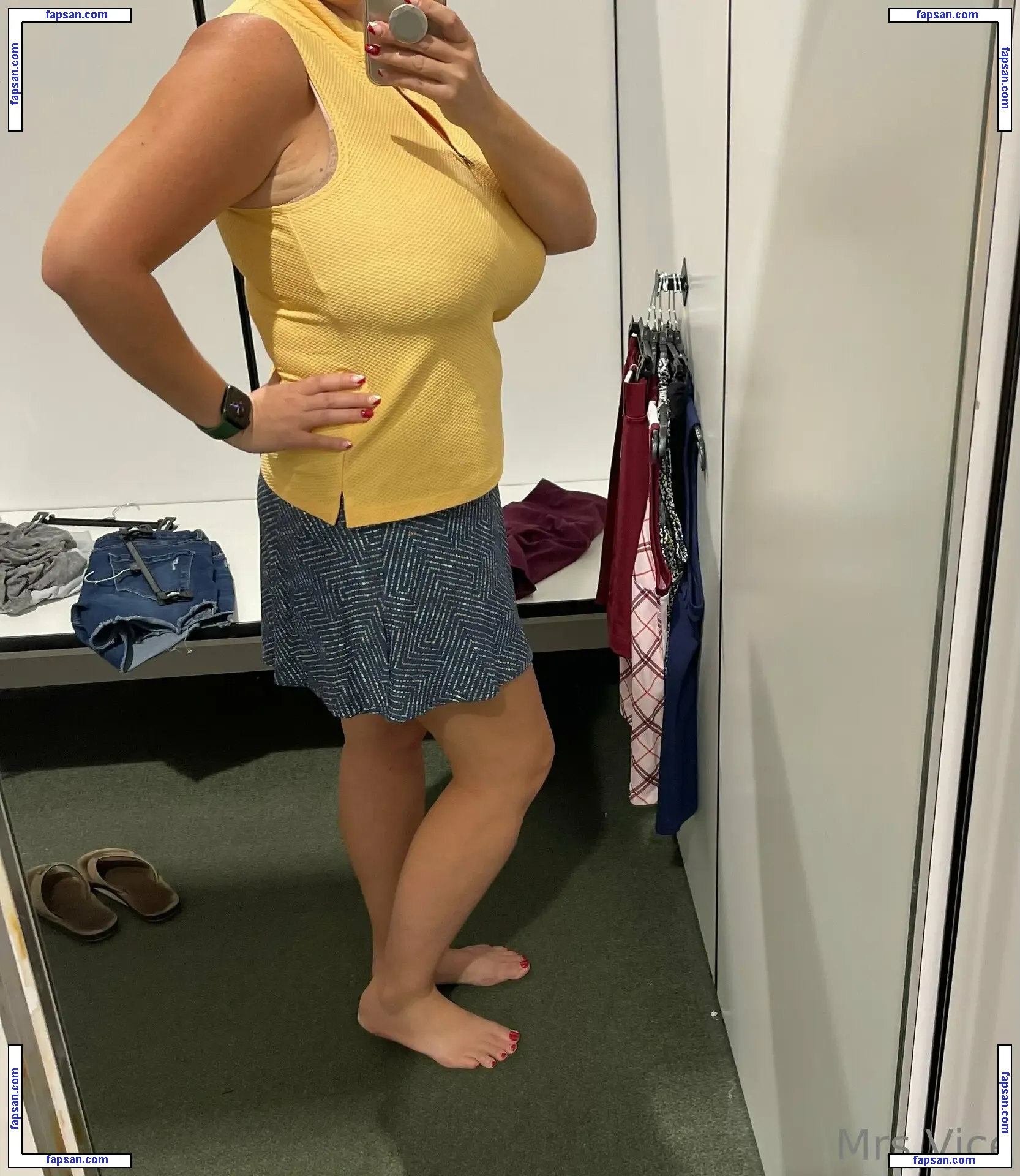 mrsvice nude photo #0065 from OnlyFans