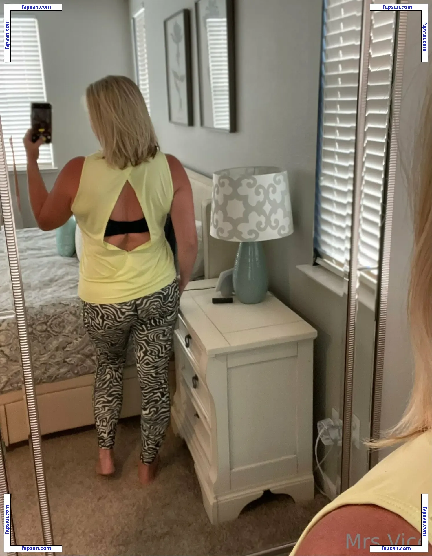 mrsvice nude photo #0082 from OnlyFans