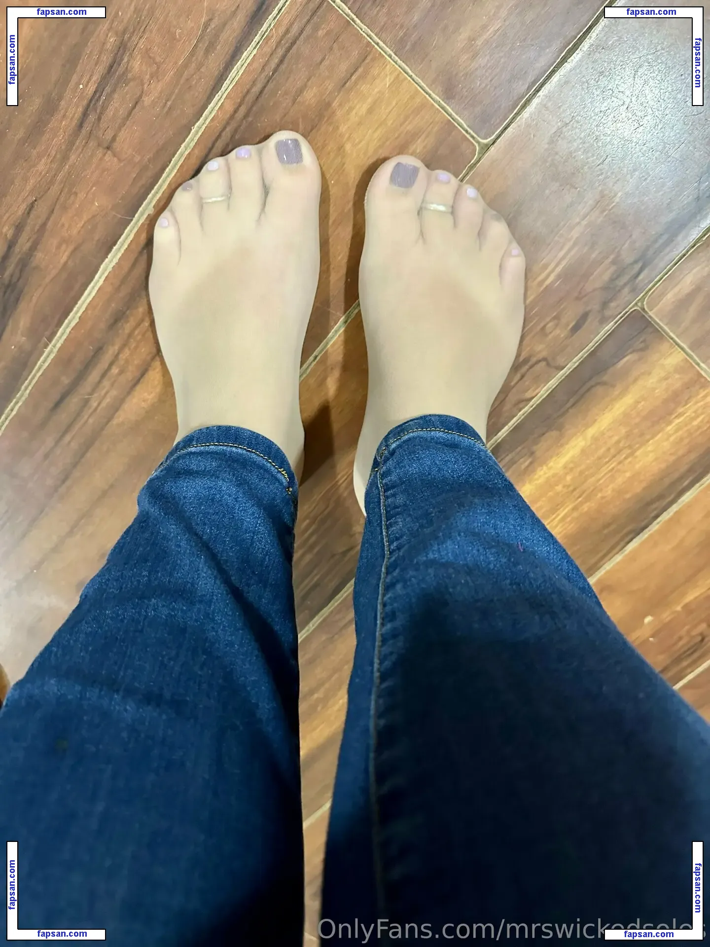 mrswickedsoles nude photo #0007 from OnlyFans