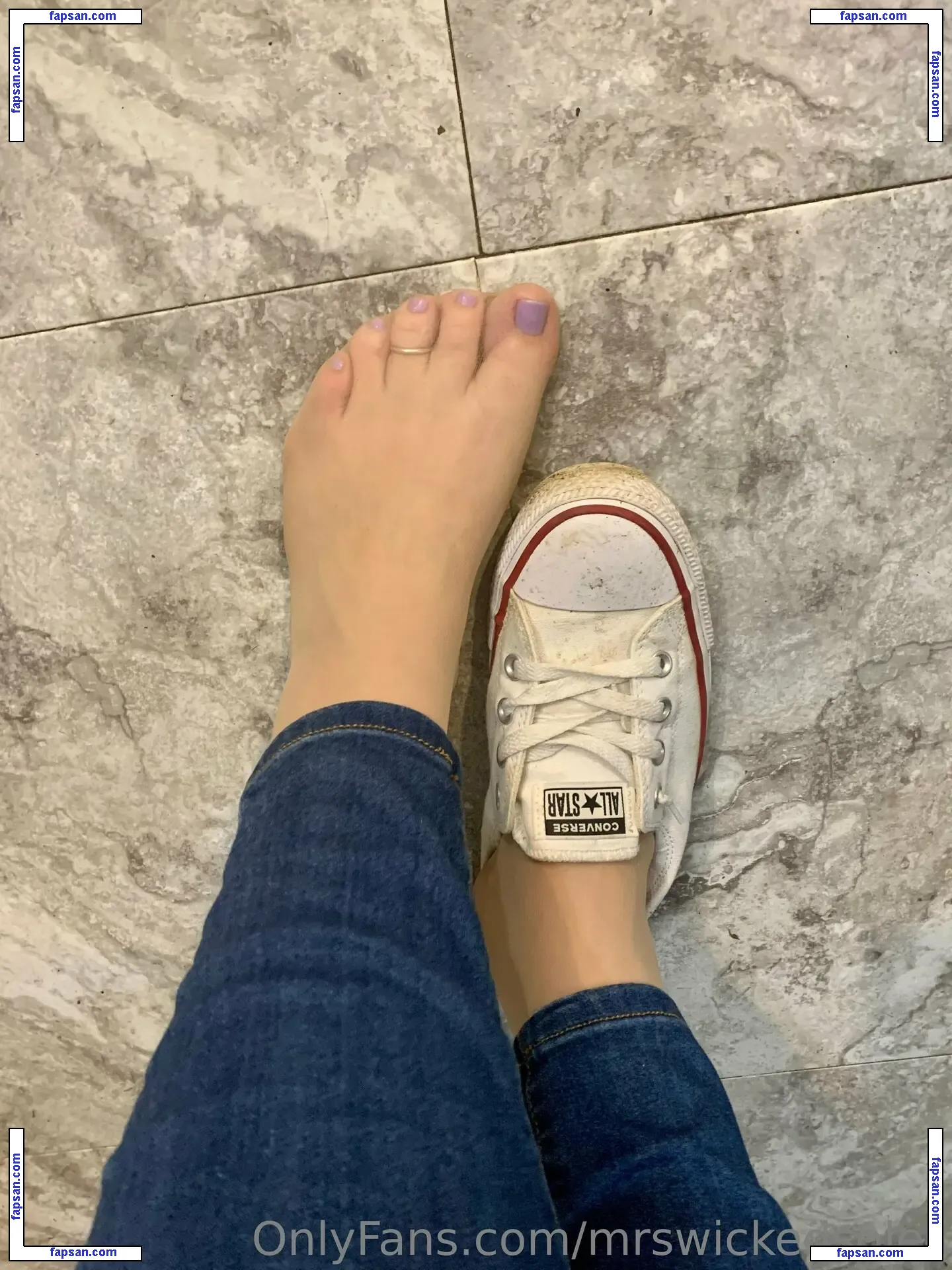 mrswickedsoles nude photo #0026 from OnlyFans