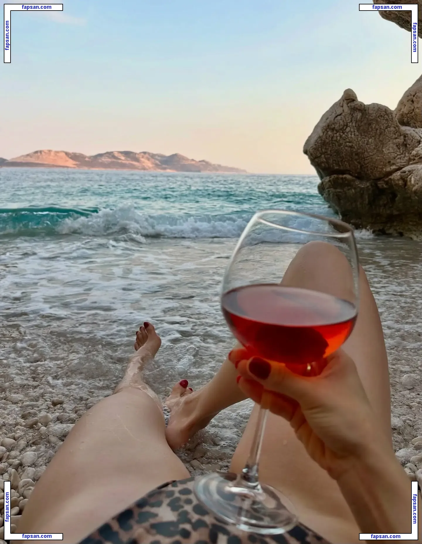 mrv.lms nude photo #0041 from OnlyFans