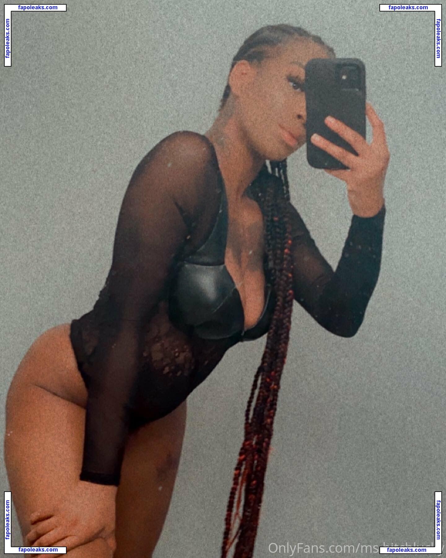 ms.bitchlucky / 8luccyy3_ nude photo #0018 from OnlyFans