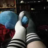ms.darlafoxx05 голая #0008