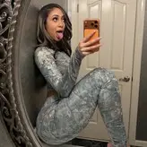 Ms.differentt2.0 nude #0009