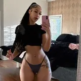 Ms.differentt2.0 nude #0011