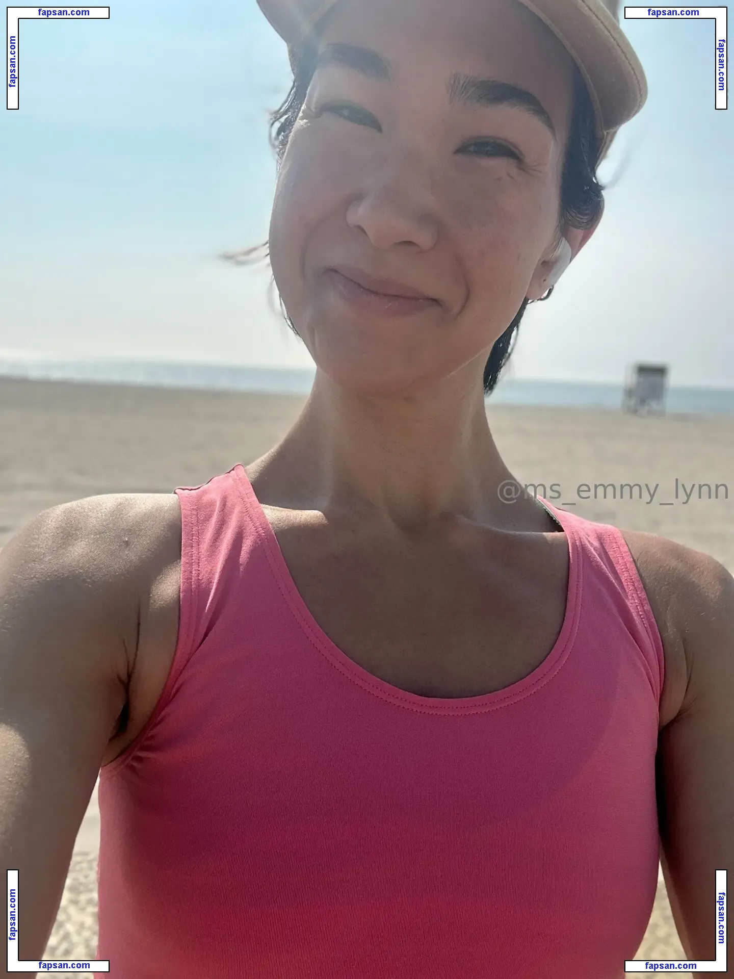 ms_emmy_lynn nude photo #0001 from OnlyFans