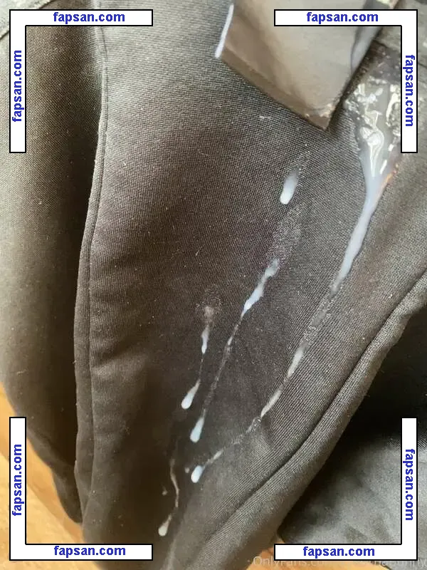 MS. EROS ORISHA голая фото #0014 с Онлифанс