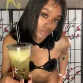 MS. EROS ORISHA голая #0012