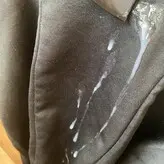 MS. EROS ORISHA голая #0014