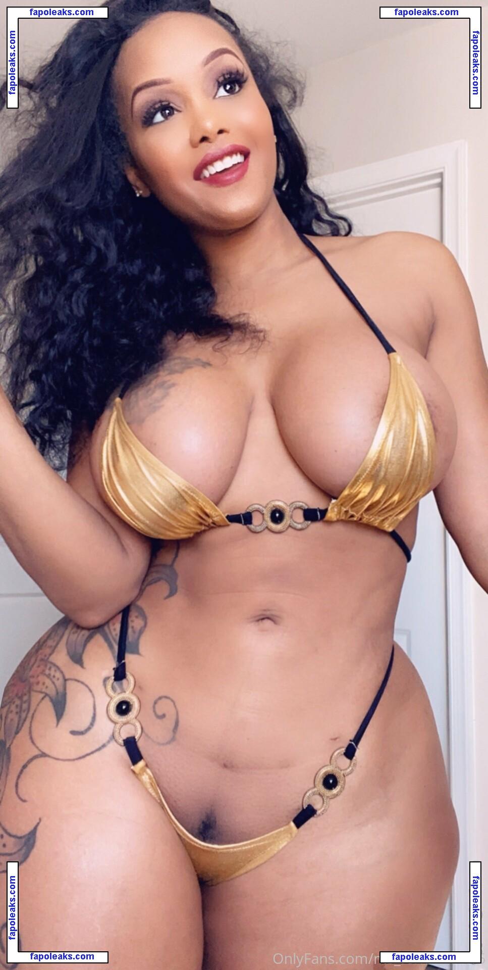 ms_fernandes25 nude photo #0124 from OnlyFans
