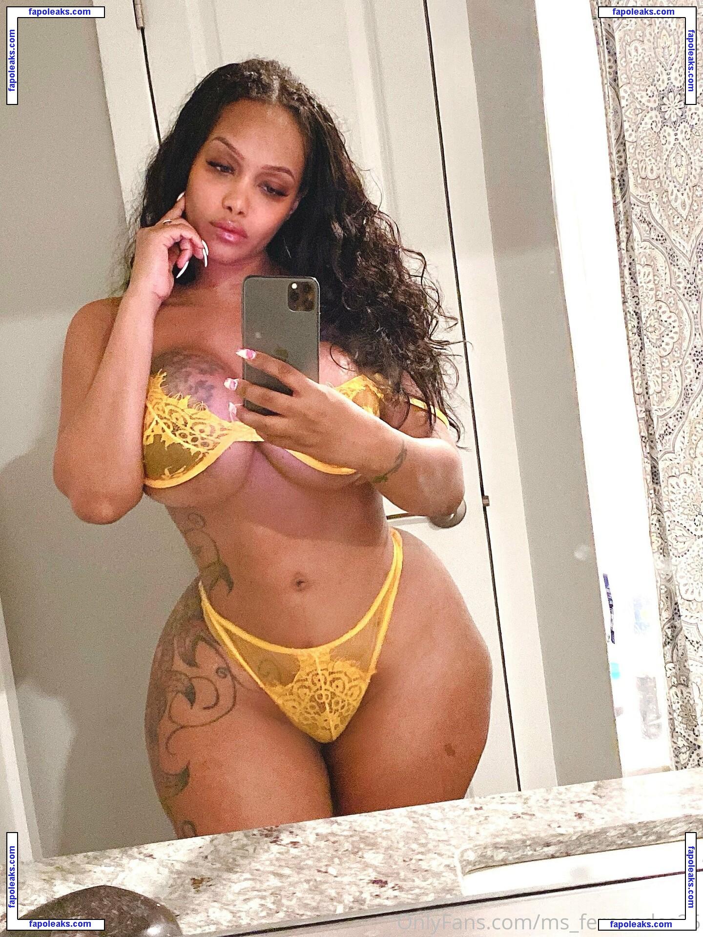 ms_fernandes25 nude photo #0139 from OnlyFans