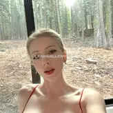 Ms Fiiire nude #0011