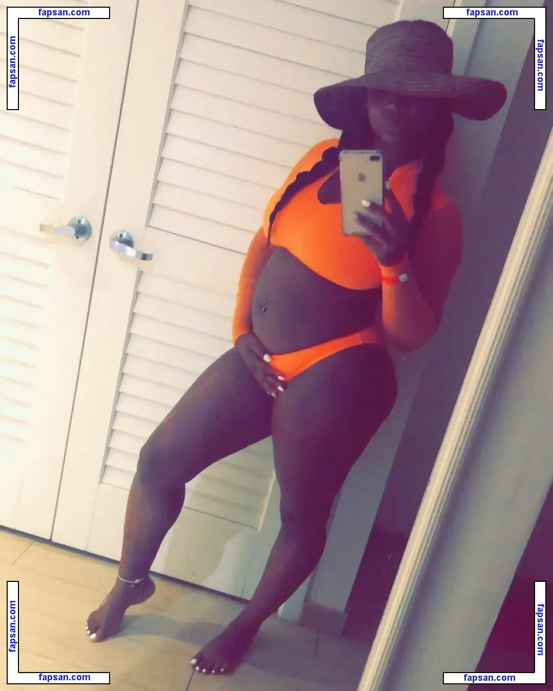 ms.howshename868 nude photo #0001 from OnlyFans