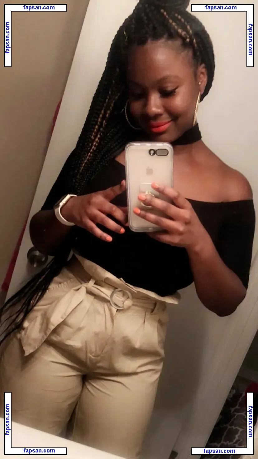 ms.howshename868 nude photo #0006 from OnlyFans