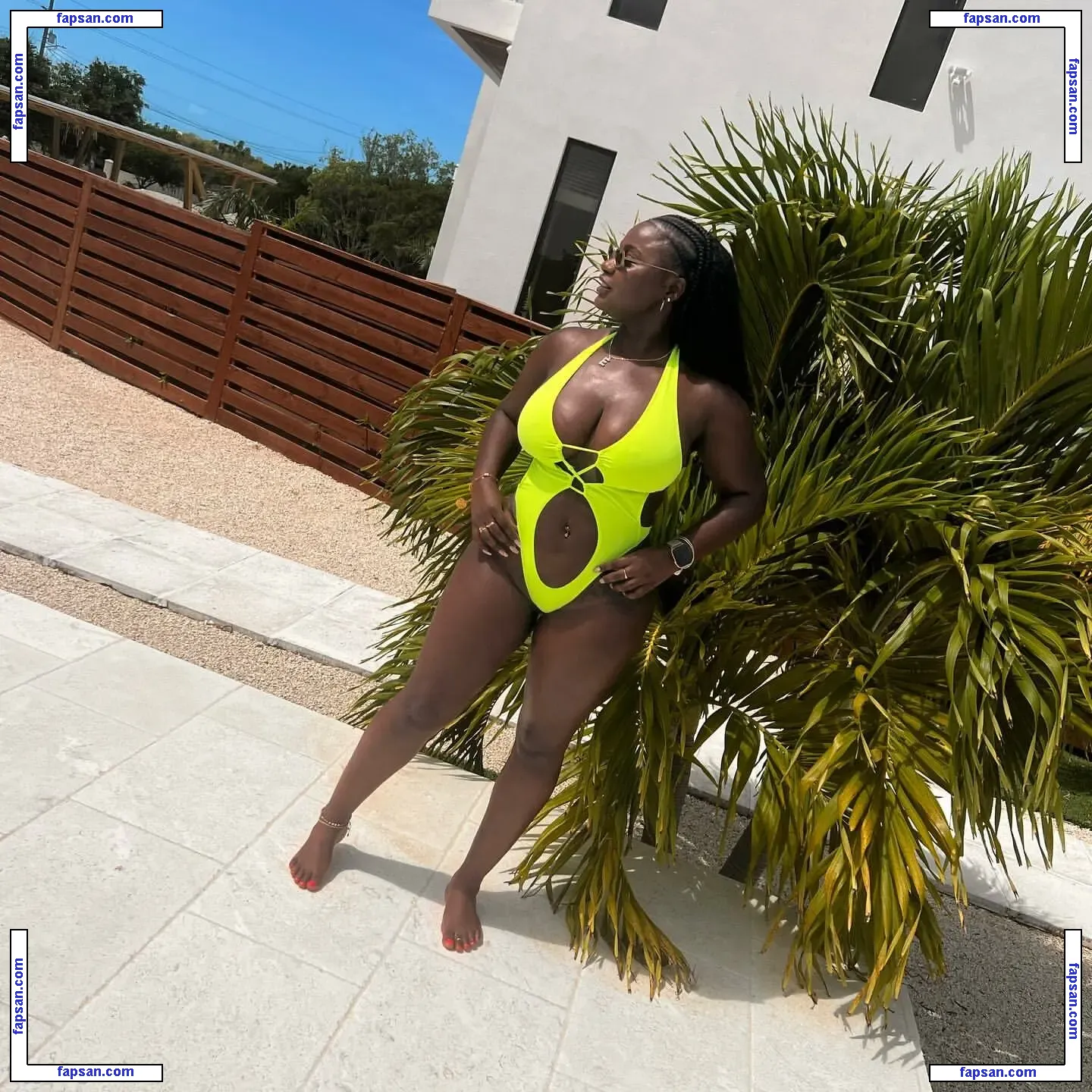 ms.howshename868 nude photo #0007 from OnlyFans