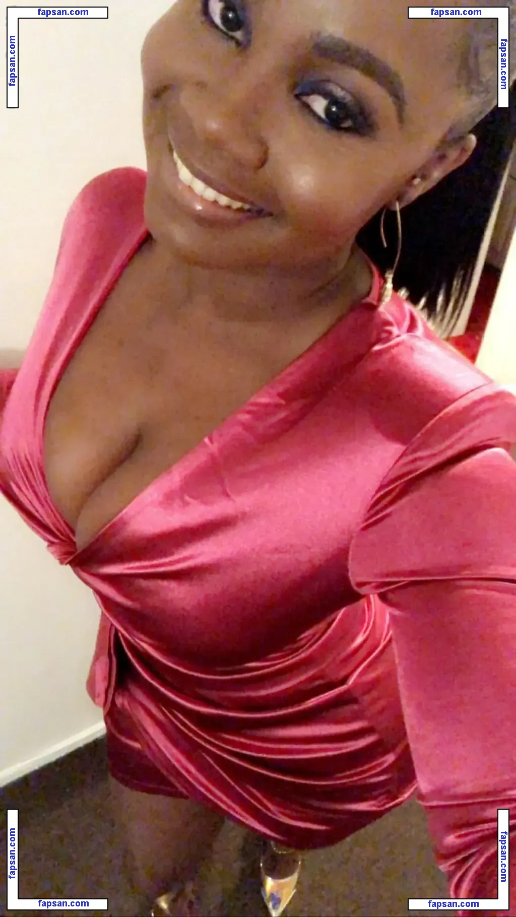 ms.howshename868 nude photo #0008 from OnlyFans