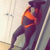 ms.howshename868 nude #0001