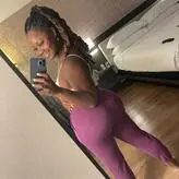 ms.howshename868 nude #0002