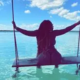 ms.howshename868 nude #0005