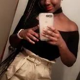 ms.howshename868 nude #0006