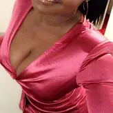 ms.howshename868 nude #0008