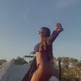 ms.howshename868 nude #0010