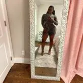 ms.howshename868 nude #0011