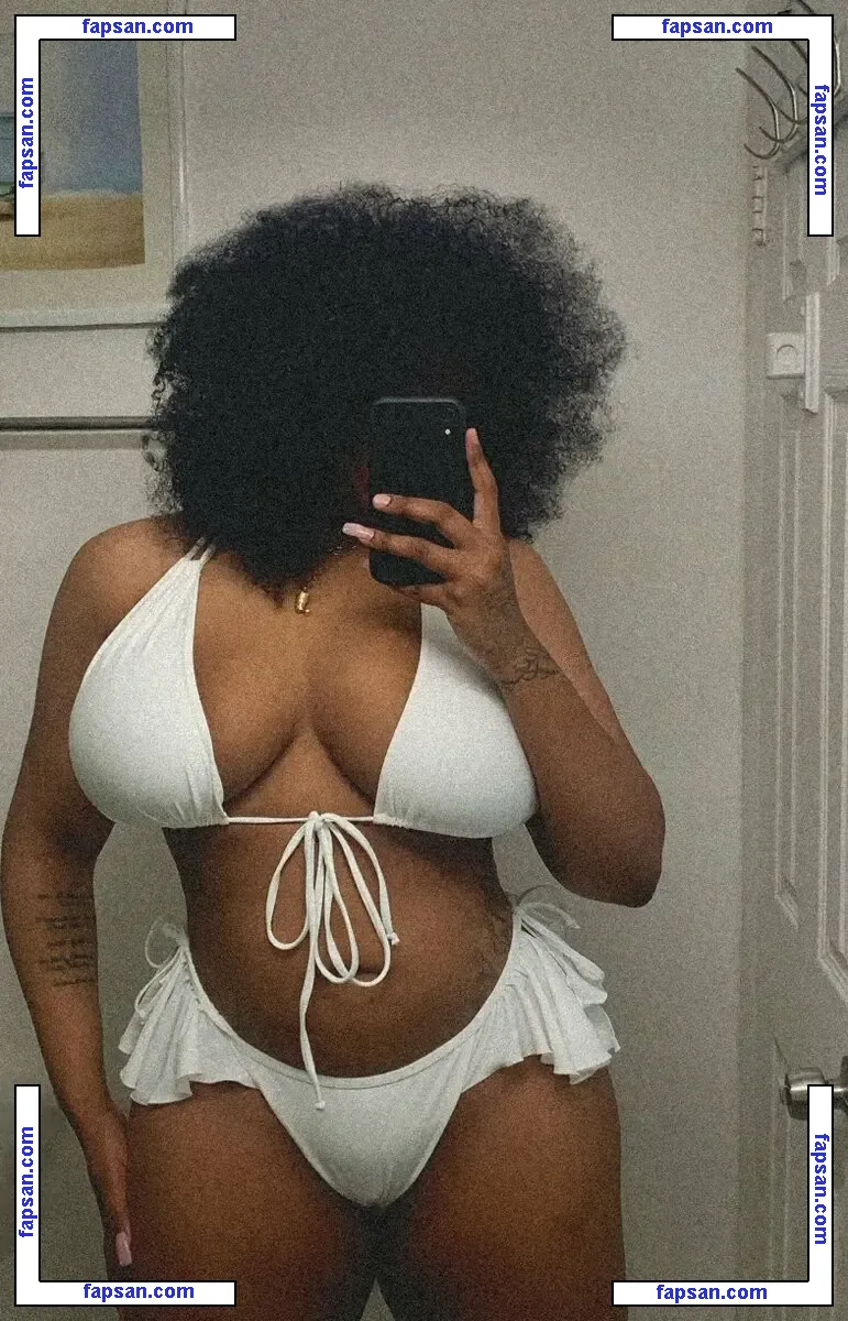 Ms.Jazzybelle nude photo #0001 from OnlyFans