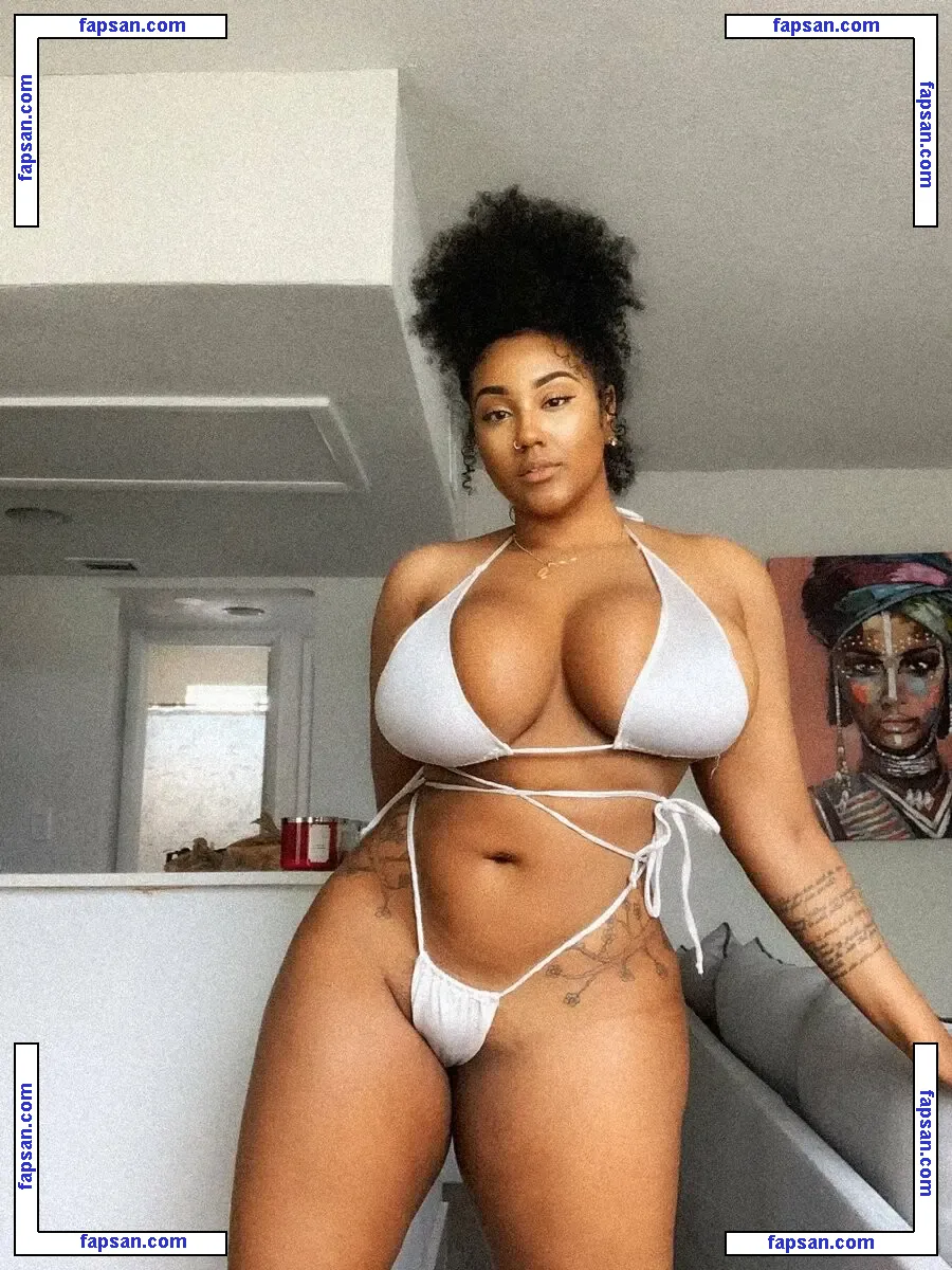 Ms.Jazzybelle nude photo #0005 from OnlyFans