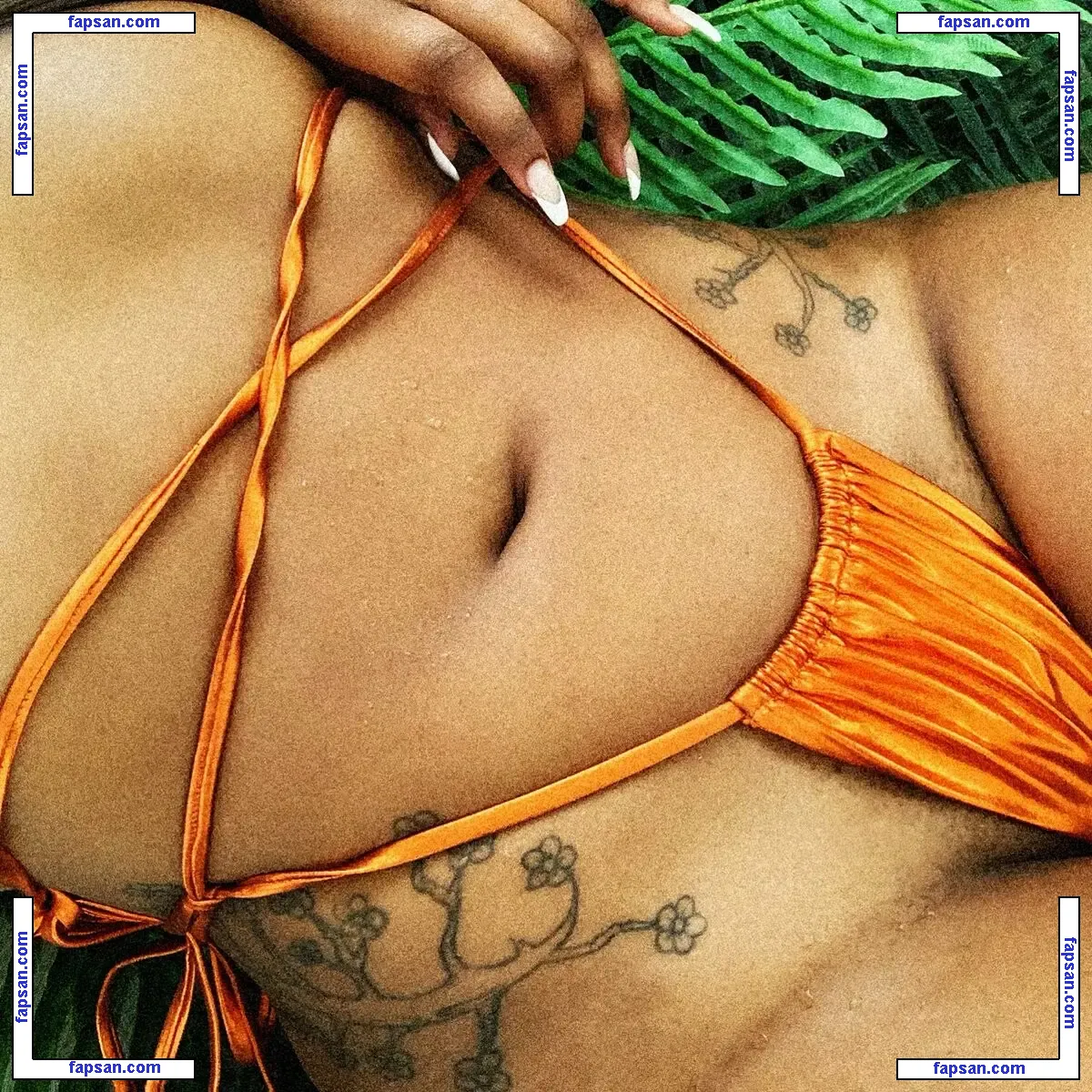 Ms.Jazzybelle nude photo #0008 from OnlyFans