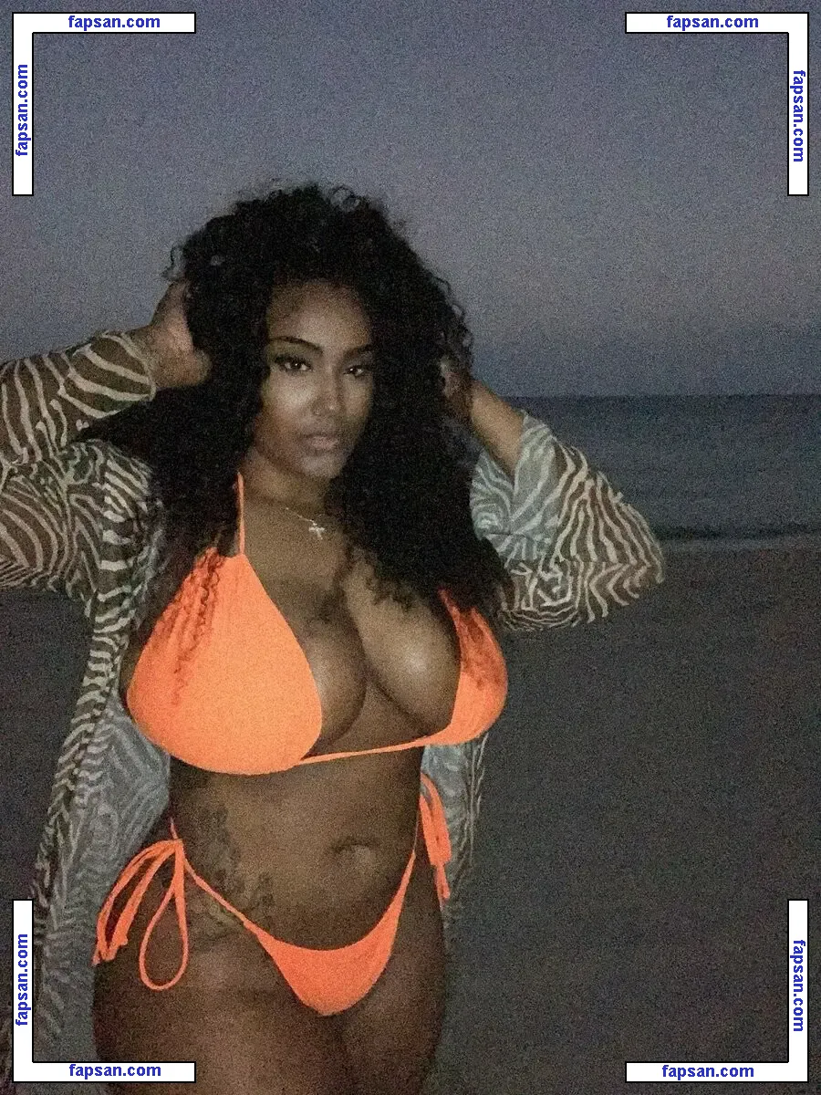 Ms.Jazzybelle nude photo #0009 from OnlyFans