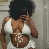 Ms.Jazzybelle nude #0001