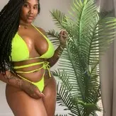 Ms.Jazzybelle nude #0004