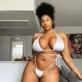 Ms.Jazzybelle nude #0005