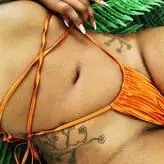 Ms.Jazzybelle nude #0008